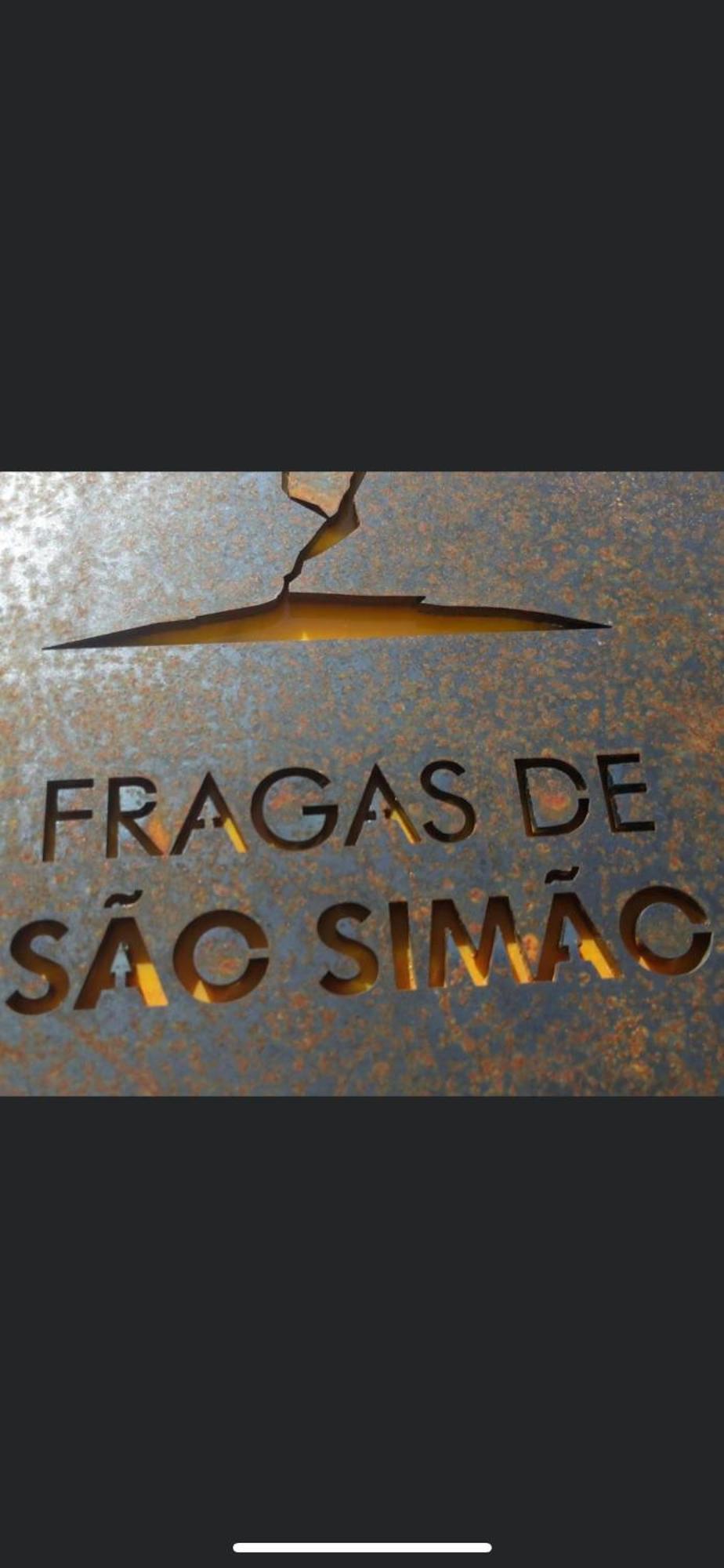 Apartamento Fazunchar Figueiro Dos Vinhos Exterior photo