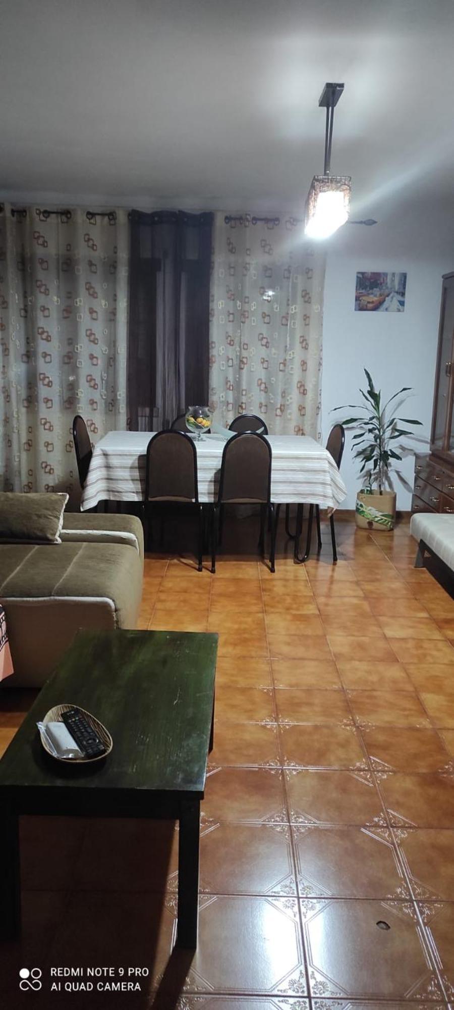 Apartamento Fazunchar Figueiro Dos Vinhos Exterior photo
