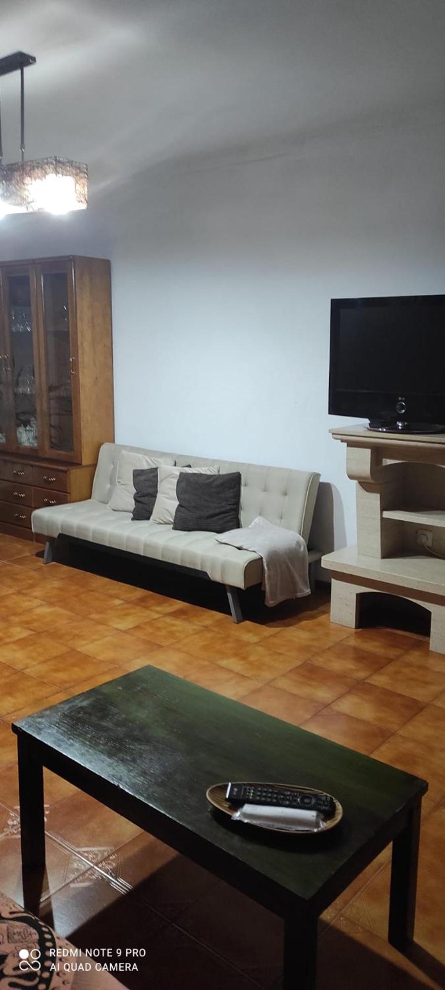 Apartamento Fazunchar Figueiro Dos Vinhos Exterior photo