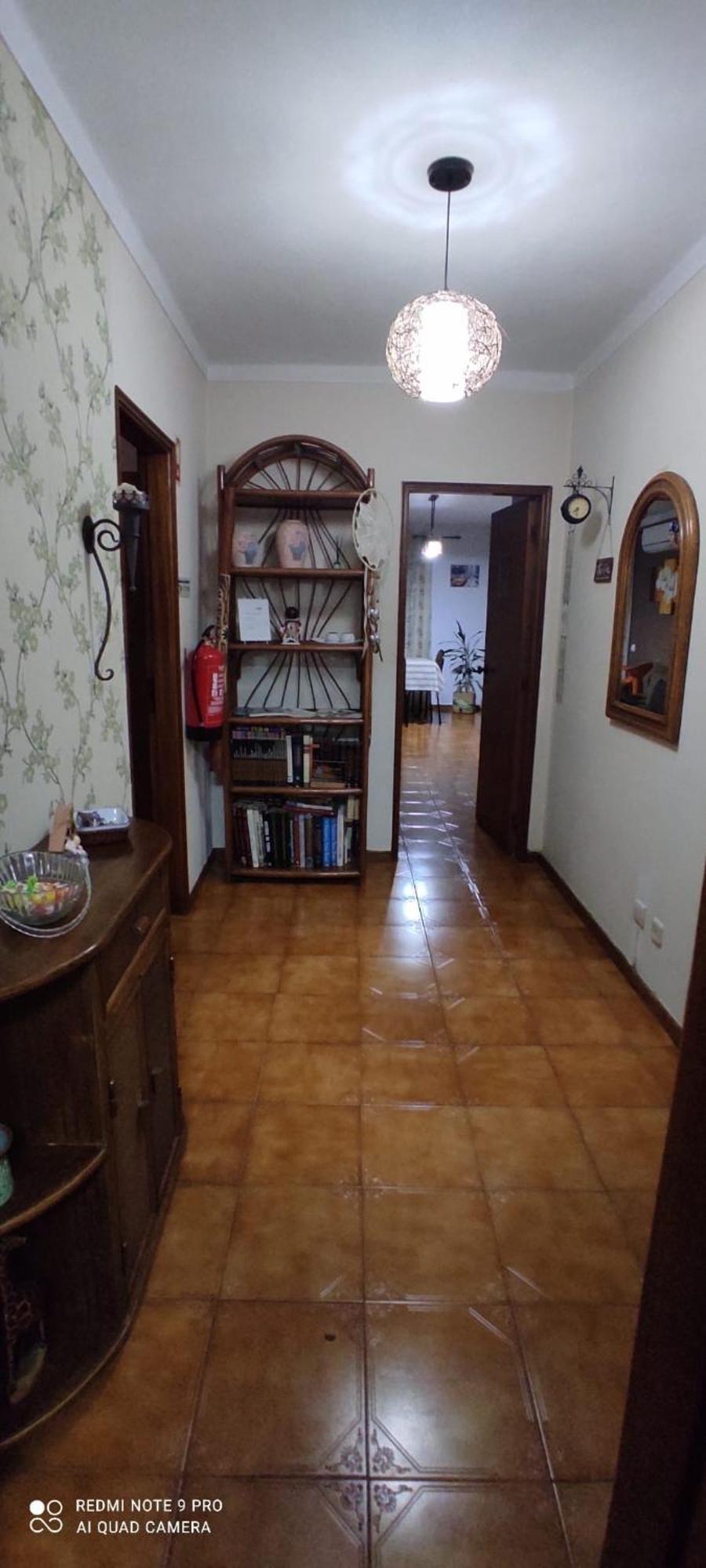 Apartamento Fazunchar Figueiro Dos Vinhos Exterior photo
