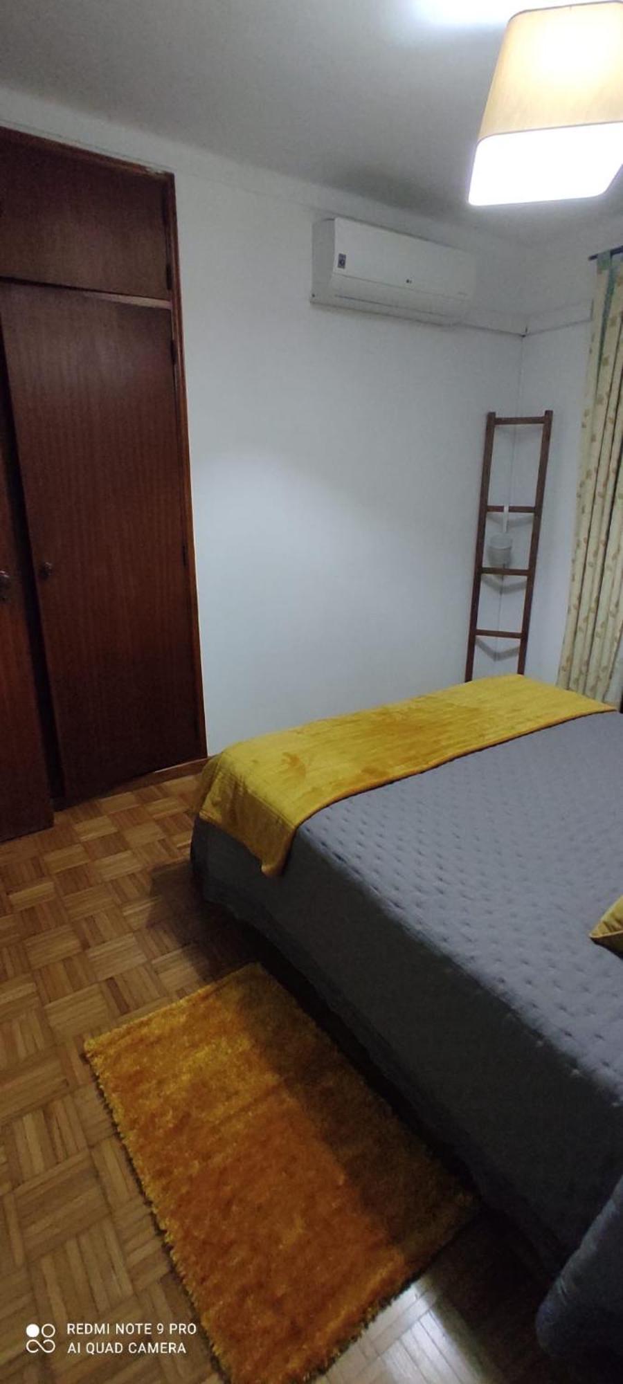 Apartamento Fazunchar Figueiro Dos Vinhos Exterior photo