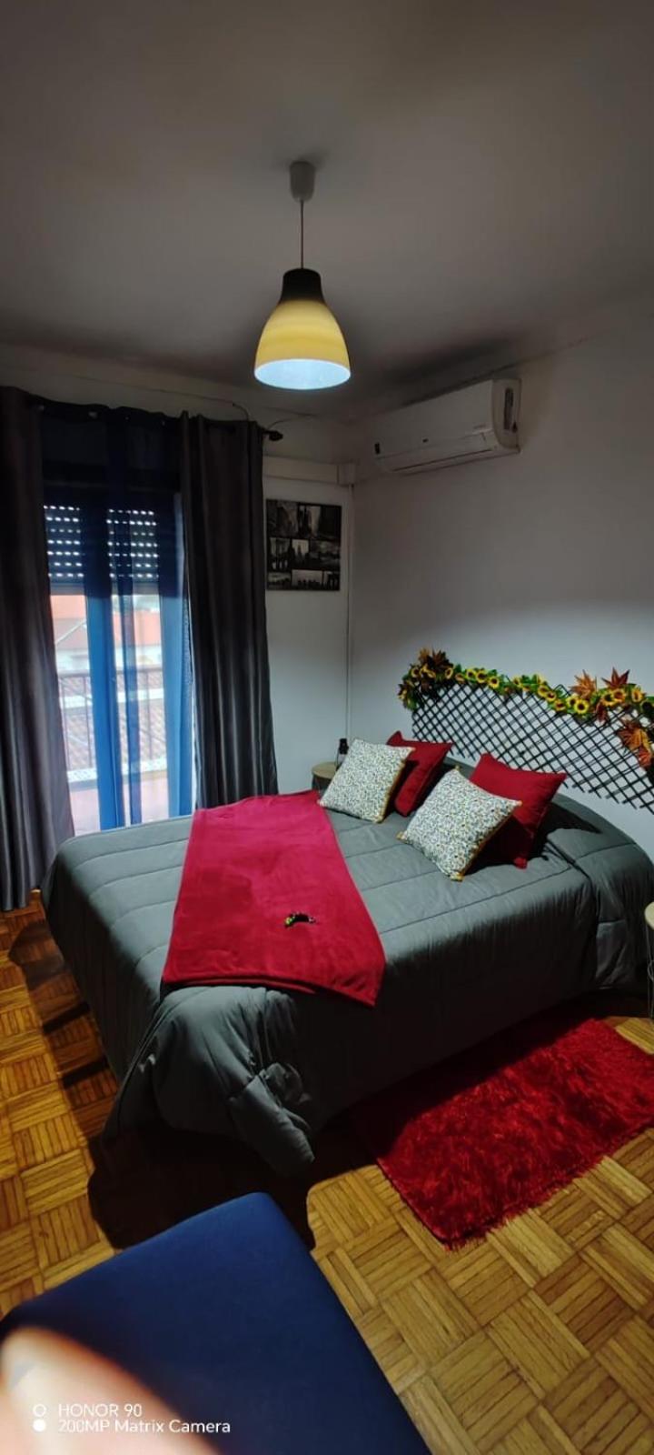 Apartamento Fazunchar Figueiro Dos Vinhos Exterior photo