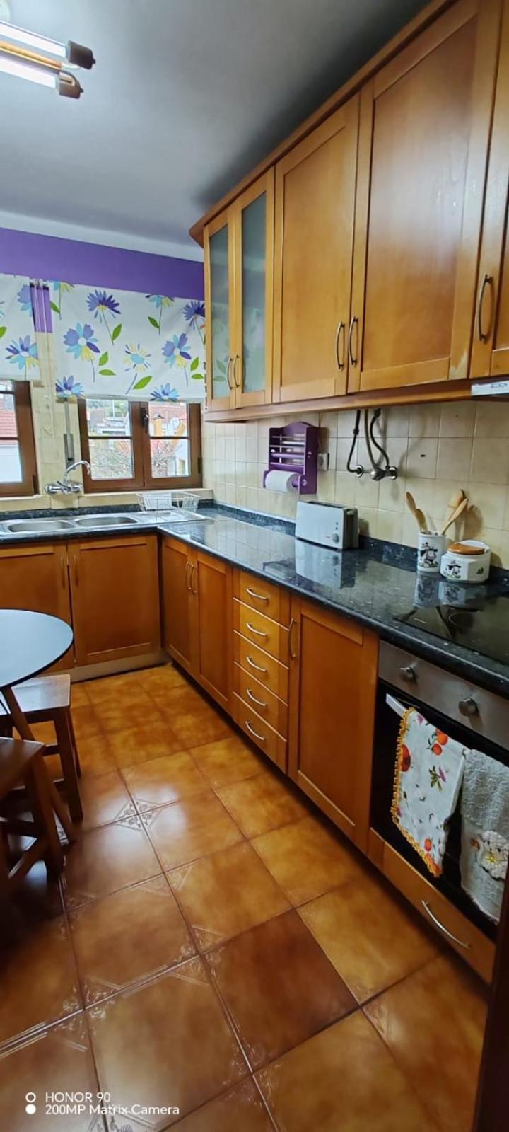 Apartamento Fazunchar Figueiro Dos Vinhos Exterior photo