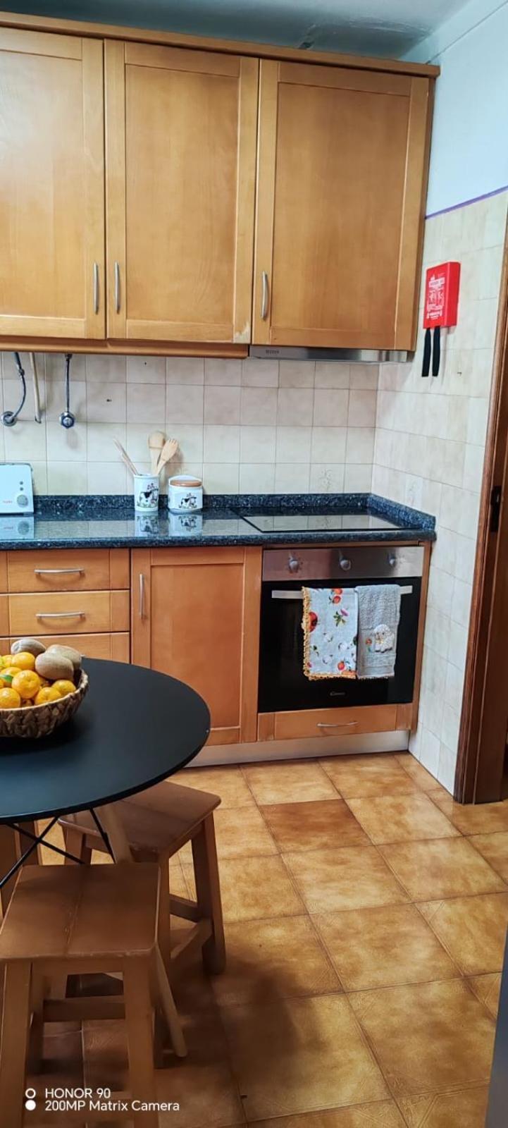 Apartamento Fazunchar Figueiro Dos Vinhos Exterior photo